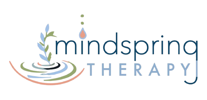 MindSpring Therapy